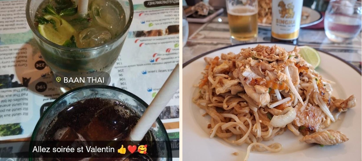 BaanThai - Gallery Image 1