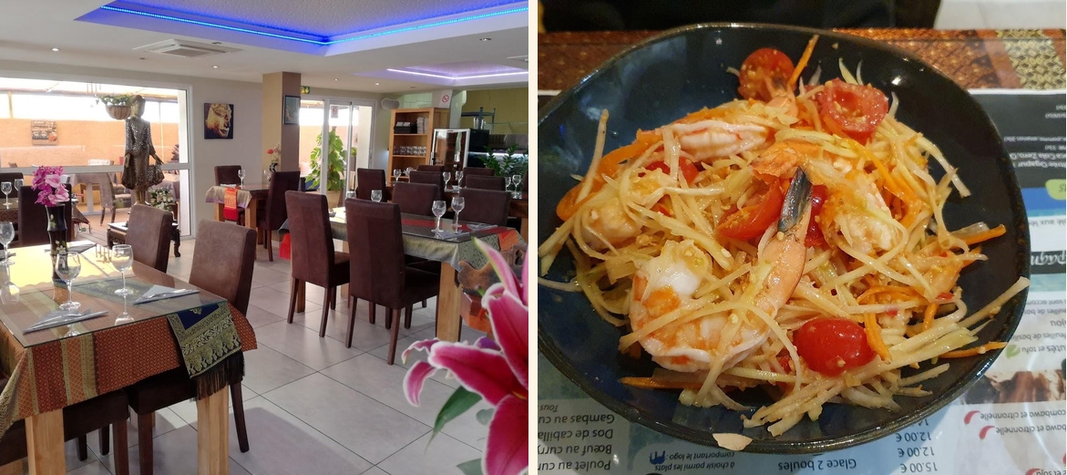 BaanThai - Gallery Image 2