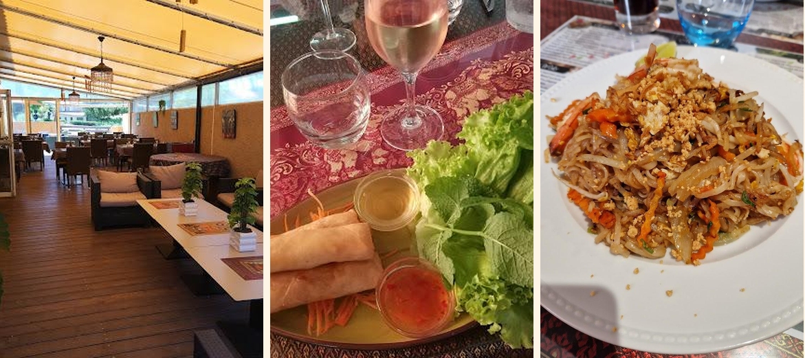 BaanThai - Gallery Image 3