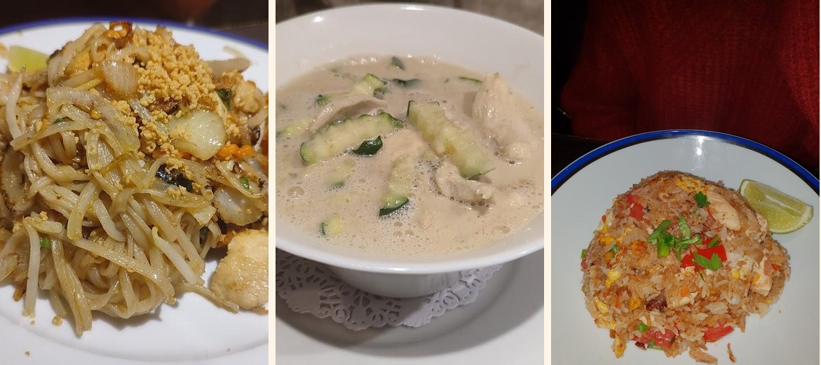 BaanThai - Gallery Image 4