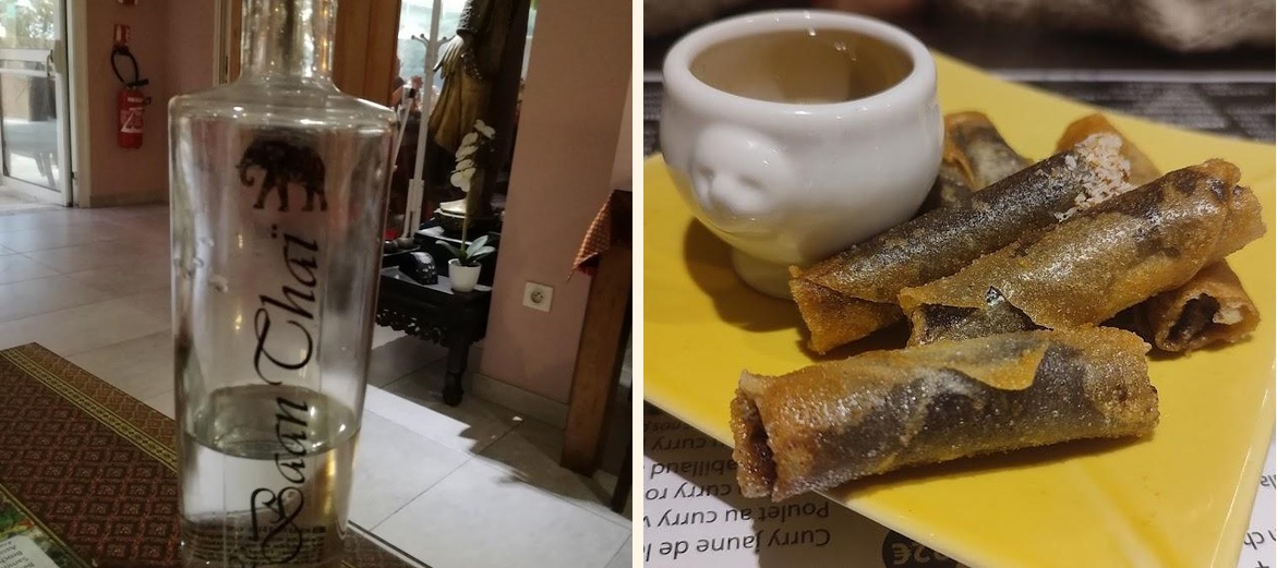 BaanThai - Gallery Image 5