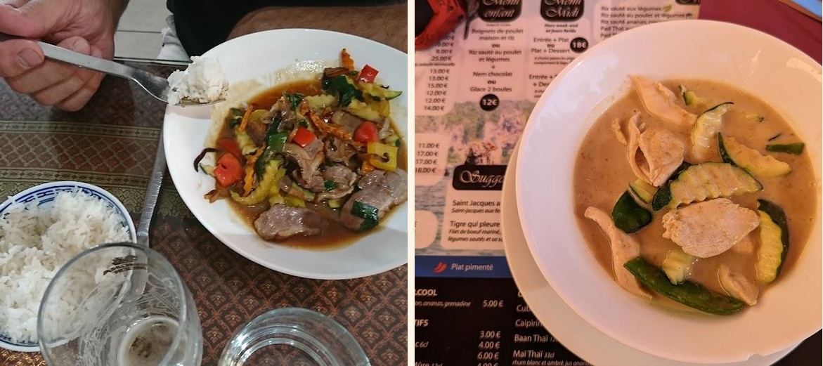 BaanThai - Gallery Image 6