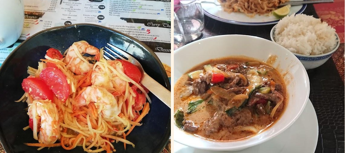 BaanThai - Gallery Image 7